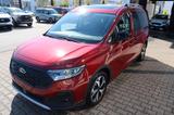 Ford Grand Tourneo Connect Active L2 7-Sitze 0,0% 4x4 - Ford Grand Tourneo Neuwagen