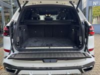 BMW X5 - Vorschau Bild 8