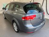 Seat Altea 2.0 TDI CR Style DSG Style - Seat Altea mit Diesel-Antrieb