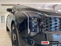 Kia Sportage - Vorschau Bild 14