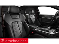 Audi A6 - Vorschau Bild 5