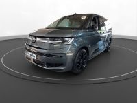 Volkswagen T7 Multivan - Vorschau Bild 2