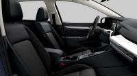Volkswagen Golf - Vorschau Bild 6