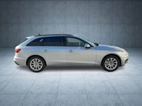 Audi A4 - Vorschau Bild 7