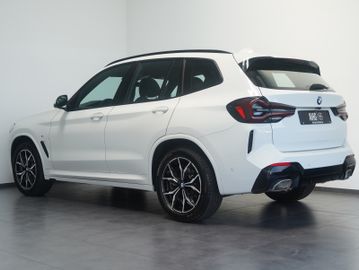 BMW X3 - 3