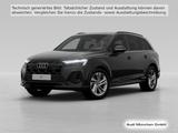 Audi Q7 50 TDI qu. Pano/Virtual+/Matrix/HUD/Kamera/AH - Audi Q7 in Kassel