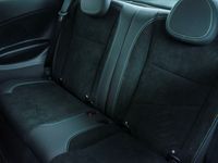 Abarth 500 - Vorschau Bild 21