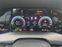 Volkswagen Golf - Vorschau Bild 10