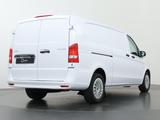 Mercedes-Benz Vito Bestelwagen 114 CDI L3 PRO Kasten - Angebote