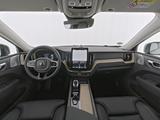 Volvo XC 60 T8 AWD Ultra Dark Plug-In +22'+B&W+AKUSTIK - Volvo XC60 in Duisburg