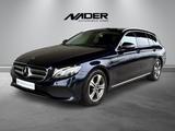 Mercedes-Benz E 220 E 220 d (213.204) 2.0 CDI/LED/Navi/App - Mercedes-Benz E 220: Kombi, Cdi