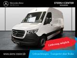 Mercedes-Benz Sprinter 319 CDI Standard Hoch L2H2 Pro LED AHK - Angebote