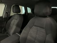 Audi Q5 - Vorschau Bild 20