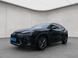 Lexus UX 250h F-Sport Design - Lexus aus 2023