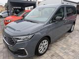 Ford Grand Tourneo/ACC/AGR/LED/Anhängerk/Standheizung - Ford Grand Tourneo Kombi Gebrauchtwagen