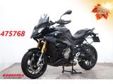 BMW S 1000 XR Dynamic Touring Cruise Heizgriffe - BMW VON 751 BIS 1000 CCM