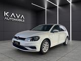 Volkswagen Golf 1.0 TSI Comfortline*Climatronic*PDC* - Benzin Gebrauchtwagen bis 10.000 Euro