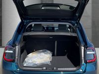 Fiat 600e - Vorschau Bild 5