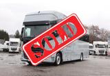 DAF XF 410 FA - Angebote