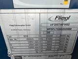 Fliegl Coilmulde/Standard/Alufelgen/ULTRA LEICHT 6200kg - Fliegl Tieflader