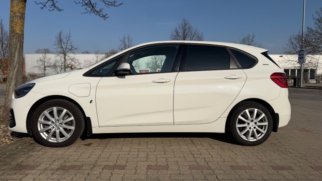 BMW 225xe Active Tourer iPerformance