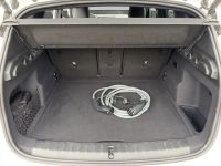 BMW iX1 - Vorschau Bild 14