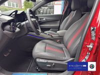 Alfa Romeo Junior - Vorschau Bild 9