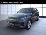Land Rover Range Rover Sport D250 SE NEUES MODELL