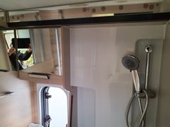 Chausson V 697 SportLine MJ26, Arctic, AT, Connect, Zube.