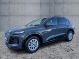 Audi Q6 e-tron quattro 2xS-LINE MATRIX+AIR+360°+AHK - Audi: Ai