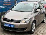 Volkswagen Golf Plus VI Comfortline/2.Hd/Navi/SHZ/Garantie - VW Golf Gebrauchtwagen in Frankfurt