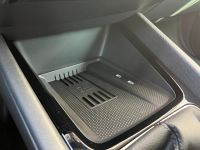 Skoda Octavia Combi 1.5 TSI Selection KAM AHK 5J GAR bei Autohaus Landmann & Maier OHG