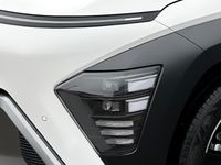 Hyundai KONA - Vorschau Bild 5