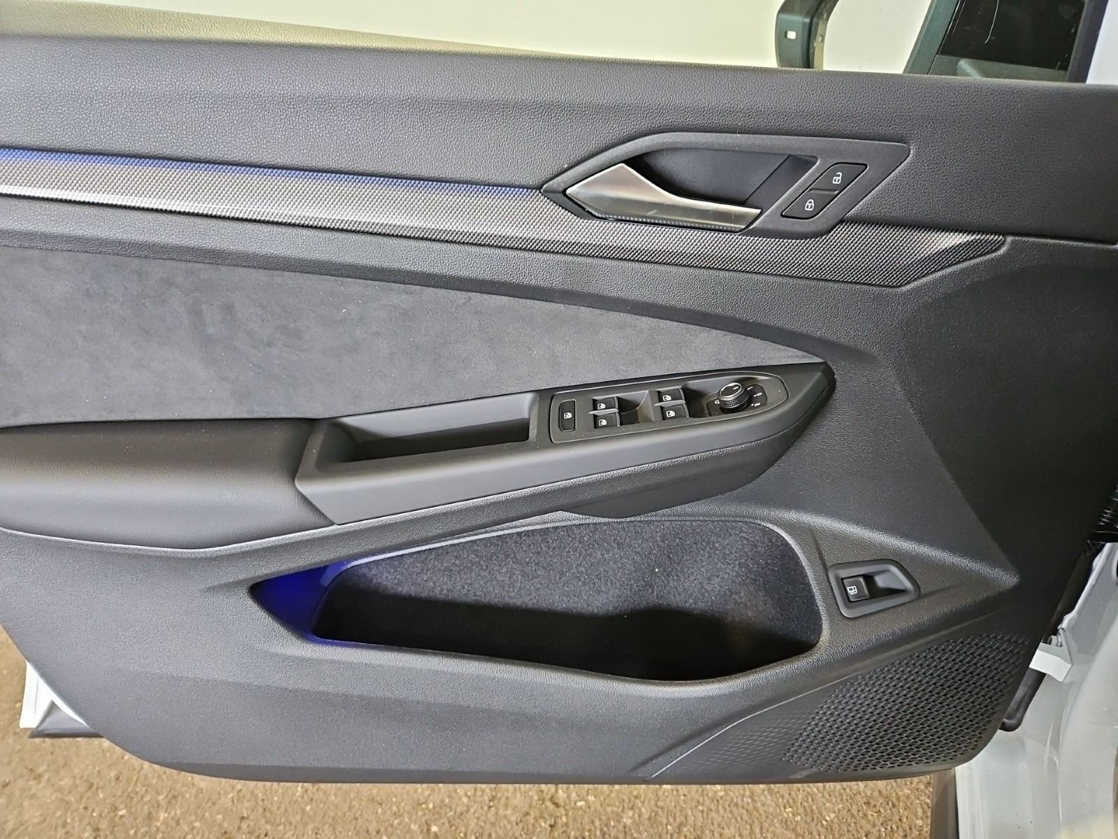 Volkswagen Golf - Bild 13