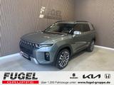 Ssangyong Torres 1.5 T-GDI Forest Edition AT|LED|Navi|4xSH - Ssangyong in Bremen