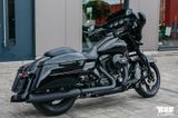 Harley-Davidson Street Glide 103 Motor  - HARLEY-DAVIDSON MOTO