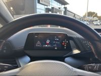 Cupra Born - Vorschau Bild 9