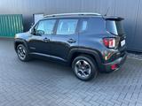 Jeep Renegade Limited Adventure Edition FWD - Jeep Gebrauchtwagen in Bielefeld