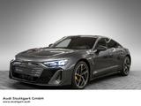 Audi S e-tron GT quattro 435 kW Pano Matrix AIR SHZ - Audi e-tron GT in Stuttgart
