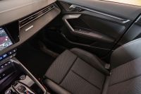 Audi A3 - Vorschau Bild 15