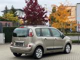 Citroën C3 Picasso Exclusive * 2 Hand * Servicegepflegt* - Citroën C3 mit 5 Türen