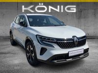 Renault Austral - Vorschau Bild 2