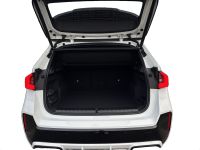 BMW X1 - Vorschau Bild 20