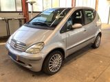 Mercedes-Benz A 140 A -Klasse A 140