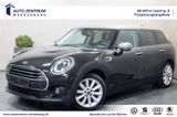 MINI Cooper Clubman Classic Trim CAM LEDER LED NAVI - MINI in Oldenburg