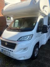 Fiat Wohnmobil Dynamik Fiat Ducato - Angebote entsprechen deinen Suchkriterien