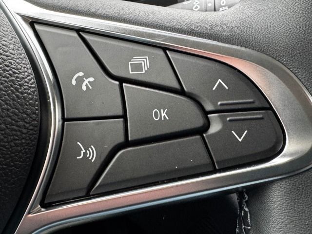 Fahrzeugabbildung Nissan Townstar 1.3 DIG-T N-Connecta Design*Navi*ALU