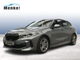 BMW 118i M Sport HiFi DAB LED WLAN Tempomat Shz PDC - BMW 118 aus 2023