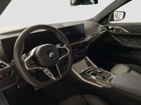 BMW 430 - Vorschau Bild 10