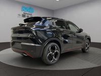 Alfa Romeo Junior - Vorschau Bild 2